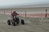 Quad-Touquet-27-01-2018 (903)